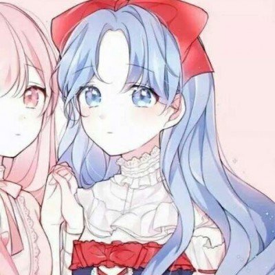 泰女星昏迷时遭性侵
