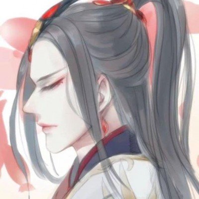 天坛里的中国古建智慧