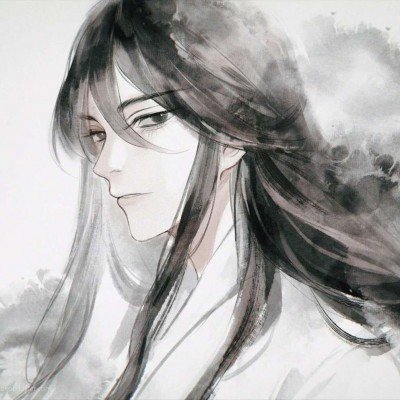 “五一”假期有哪些新玩法