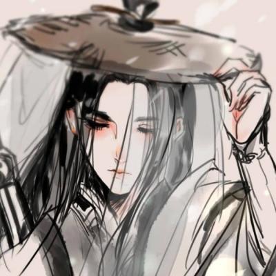 00后小伙在游戏里“重建”母校