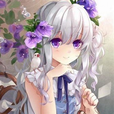 孙颖莎绝莎