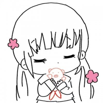 亚历山大MVP