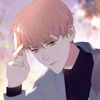 男女点同一份外卖分量却差一半
