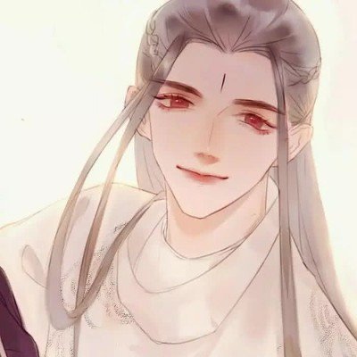 伊朗称成功摧毁美军2个基地军事装备